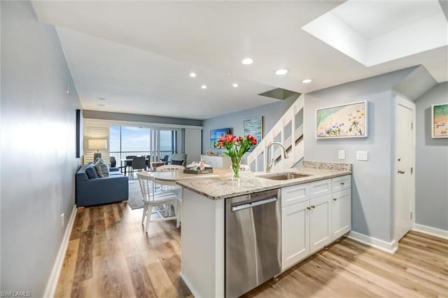 5339 Bayside # 5340, Captiva, FL 33924