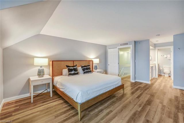 5339 Bayside # 5340, Captiva, FL 33924