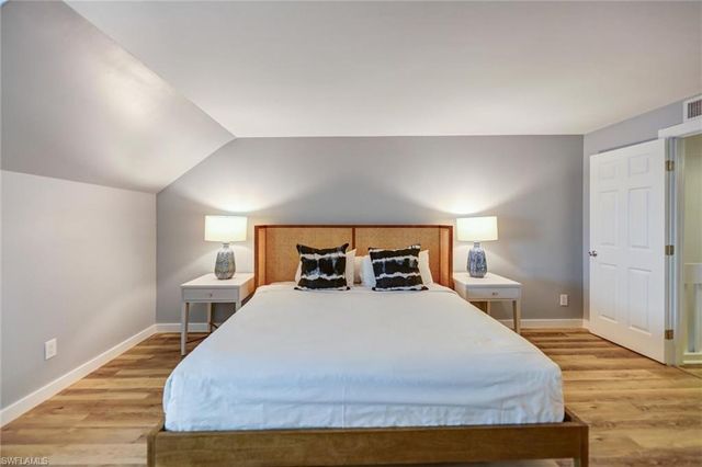 5339 Bayside # 5340, Captiva, FL 33924