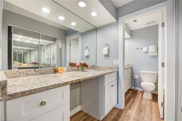 5339 Bayside # 5340, Captiva, FL 33924