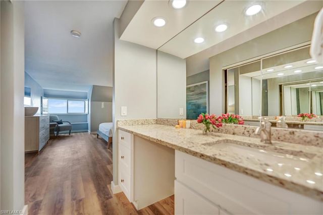 5339 Bayside # 5340, Captiva, FL 33924