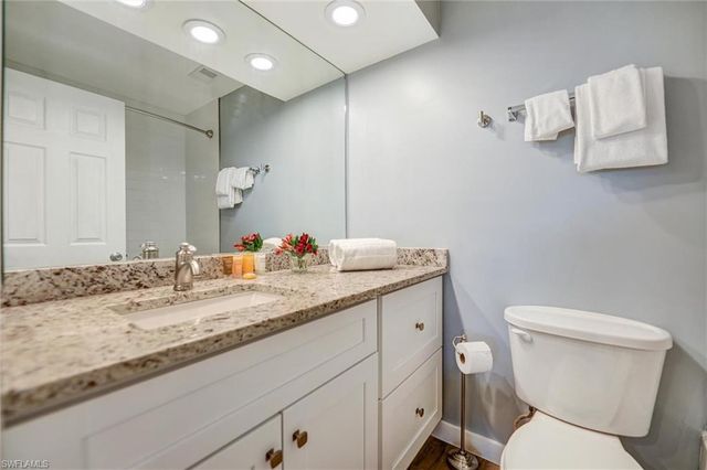 5339 Bayside # 5340, Captiva, FL 33924