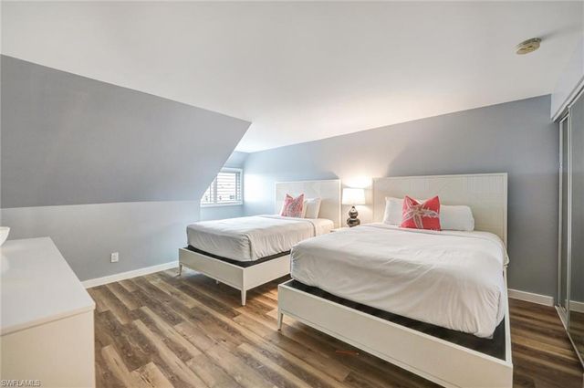 5339 Bayside # 5340, Captiva, FL 33924