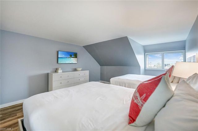 5339 Bayside # 5340, Captiva, FL 33924