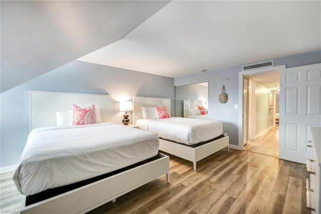 5339 Bayside # 5340, Captiva, FL 33924