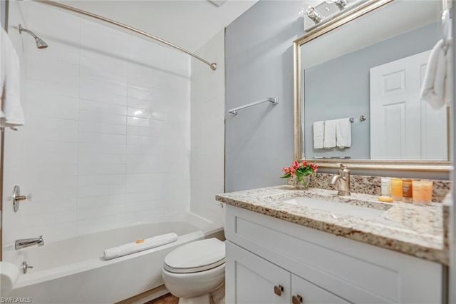 5339 Bayside # 5340, Captiva, FL 33924