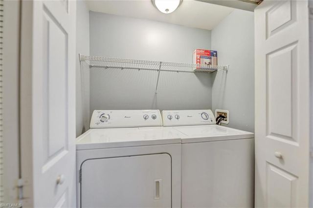 5339 Bayside # 5340, Captiva, FL 33924