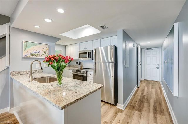 5339 Bayside # 5340, Captiva, FL 33924