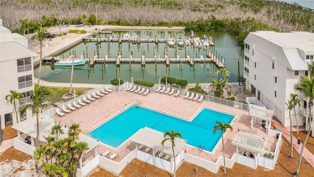 5339 Bayside # 5340, Captiva, FL 33924