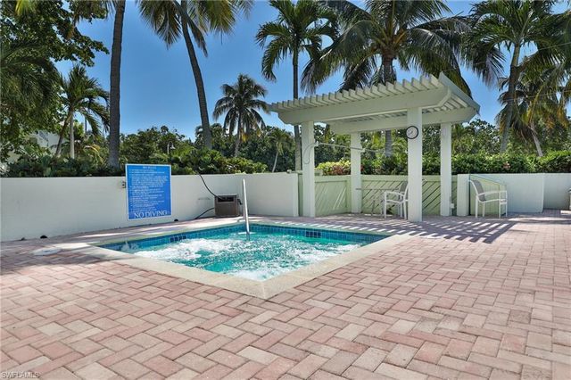 5339 Bayside # 5340, Captiva, FL 33924