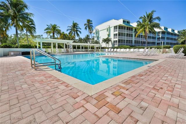 5339 Bayside # 5340, Captiva, FL 33924