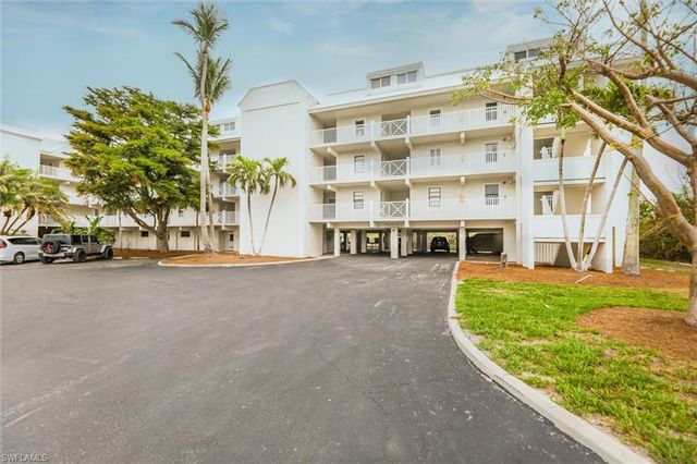 5339 Bayside # 5340, Captiva, FL 33924