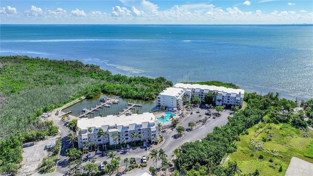 5339 Bayside # 5340, Captiva, FL 33924
