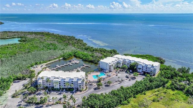 5339 Bayside # 5340, Captiva, FL 33924