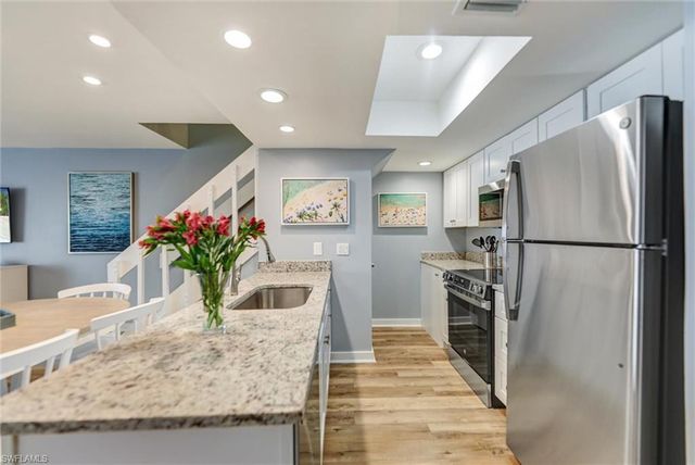 5339 Bayside # 5340, Captiva, FL 33924