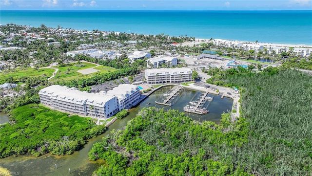 5339 Bayside # 5340, Captiva, FL 33924