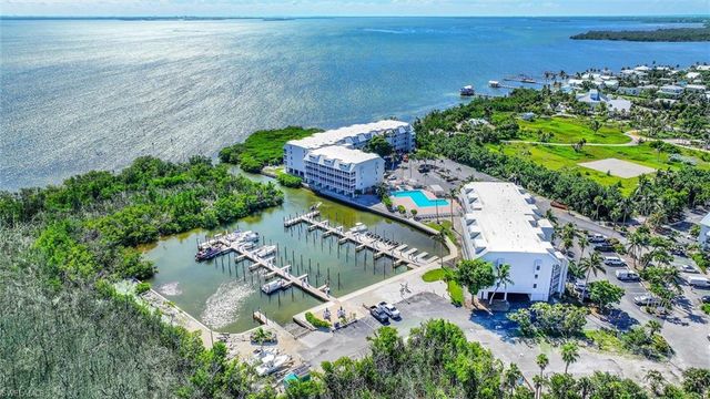 5339 Bayside # 5340, Captiva, FL 33924