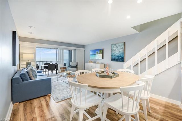 5339 Bayside # 5340, Captiva, FL 33924