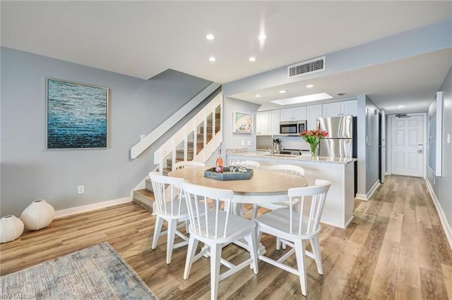 5339 Bayside # 5340, Captiva, FL 33924