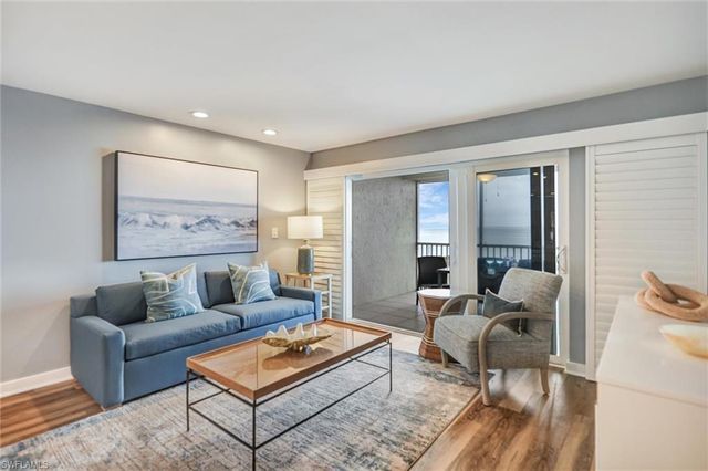 5339 Bayside # 5340, Captiva, FL 33924