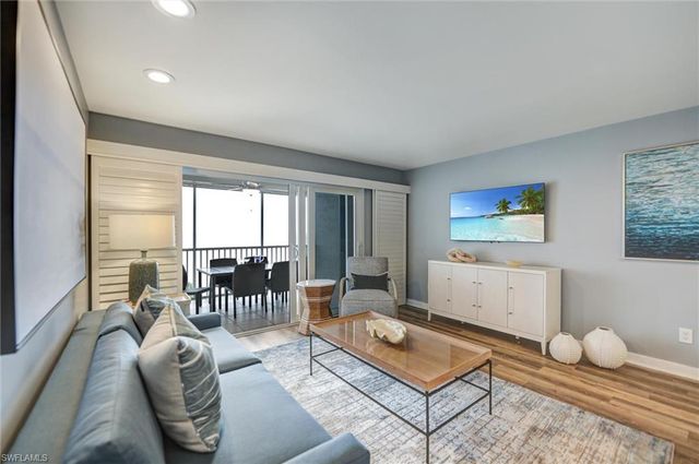 5339 Bayside # 5340, Captiva, FL 33924