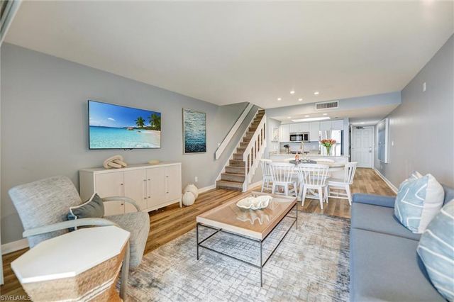 5339 Bayside # 5340, Captiva, FL 33924