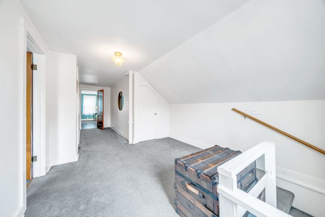 12553 Greenwood Avenue, Blue Island, IL 60406