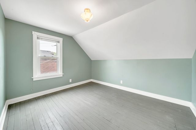 12553 Greenwood Avenue, Blue Island, IL 60406