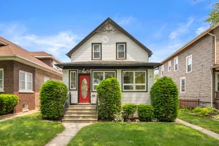 12553 Greenwood Avenue, Blue Island, IL 60406