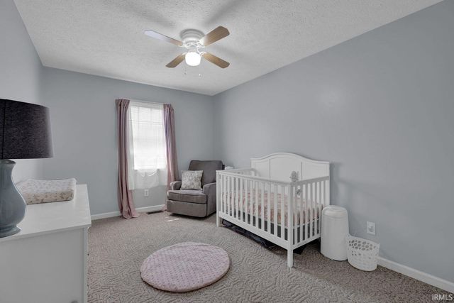 1099 Middle Leesville Road, Bedford, IN 47421