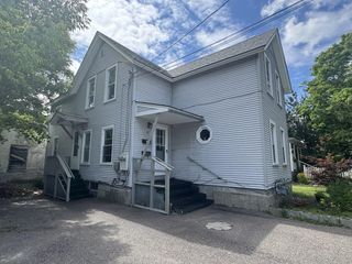 37 Drew Street, Burlington, VT 05401