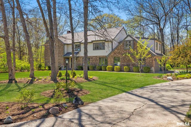 12215 WAKE ROBIN Way, Dunlap, IL 61525