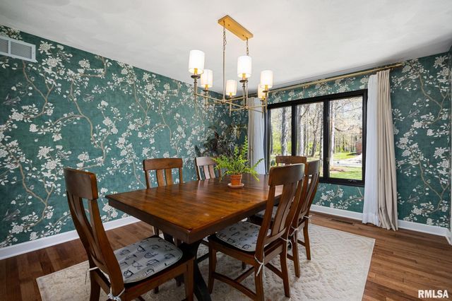 12215 WAKE ROBIN Way, Dunlap, IL 61525