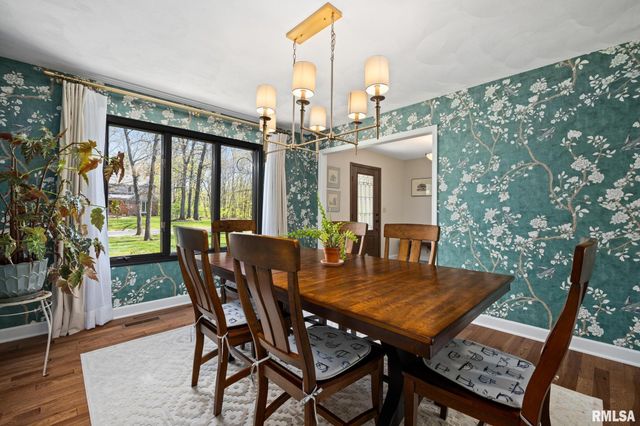 12215 WAKE ROBIN Way, Dunlap, IL 61525