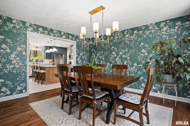 12215 WAKE ROBIN Way, Dunlap, IL 61525