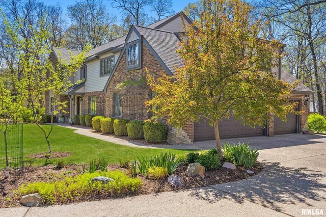 12215 WAKE ROBIN Way, Dunlap, IL 61525