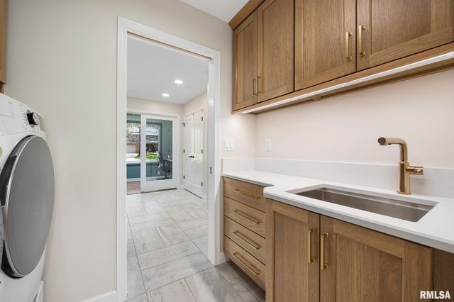12215 WAKE ROBIN Way, Dunlap, IL 61525