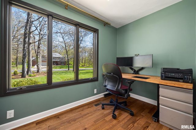 12215 WAKE ROBIN Way, Dunlap, IL 61525
