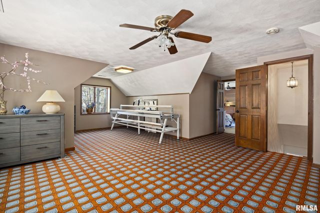 12215 WAKE ROBIN Way, Dunlap, IL 61525