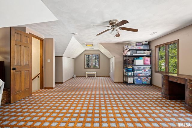 12215 WAKE ROBIN Way, Dunlap, IL 61525