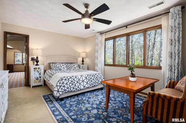 12215 WAKE ROBIN Way, Dunlap, IL 61525