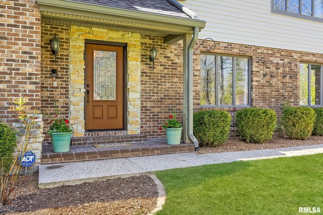 12215 WAKE ROBIN Way, Dunlap, IL 61525