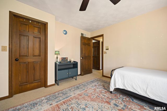 12215 WAKE ROBIN Way, Dunlap, IL 61525
