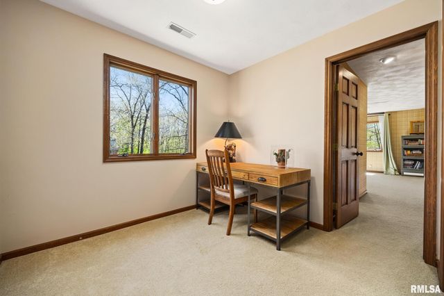 12215 WAKE ROBIN Way, Dunlap, IL 61525
