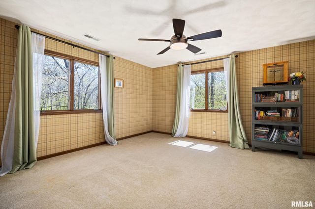 12215 WAKE ROBIN Way, Dunlap, IL 61525