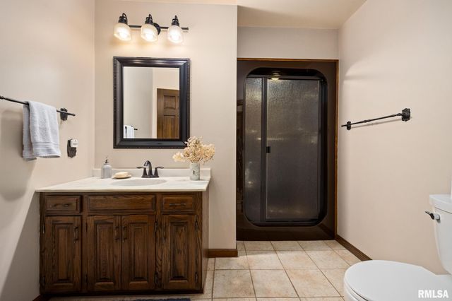 12215 WAKE ROBIN Way, Dunlap, IL 61525