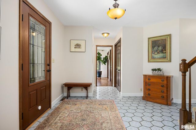 12215 WAKE ROBIN Way, Dunlap, IL 61525