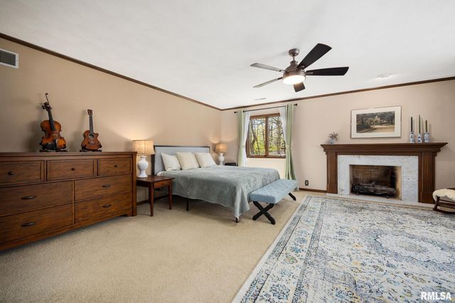12215 WAKE ROBIN Way, Dunlap, IL 61525
