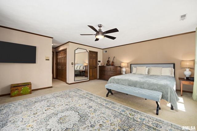 12215 WAKE ROBIN Way, Dunlap, IL 61525