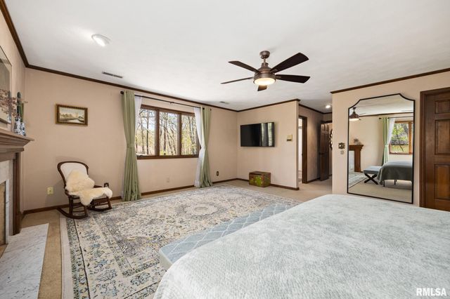 12215 WAKE ROBIN Way, Dunlap, IL 61525